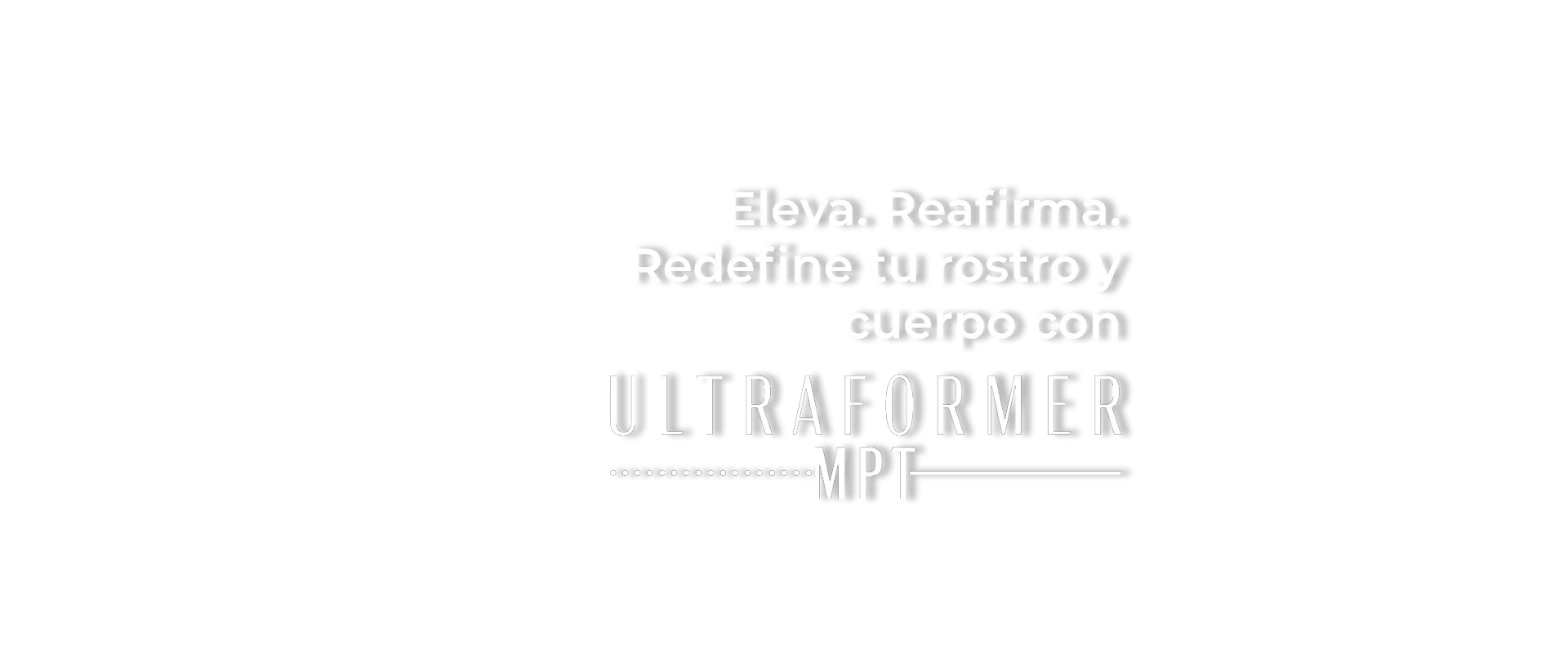letra