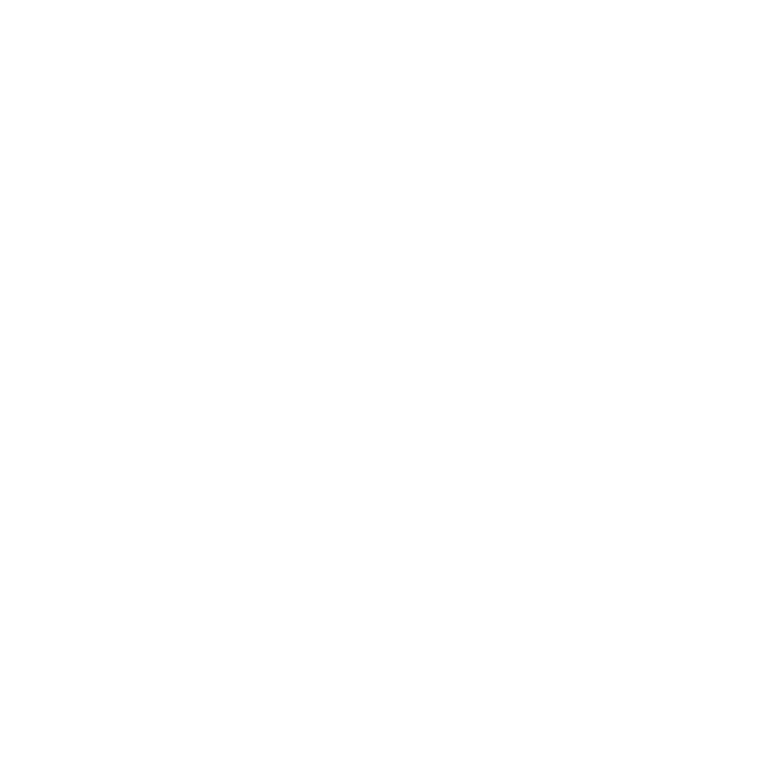 logo vigilado (1)