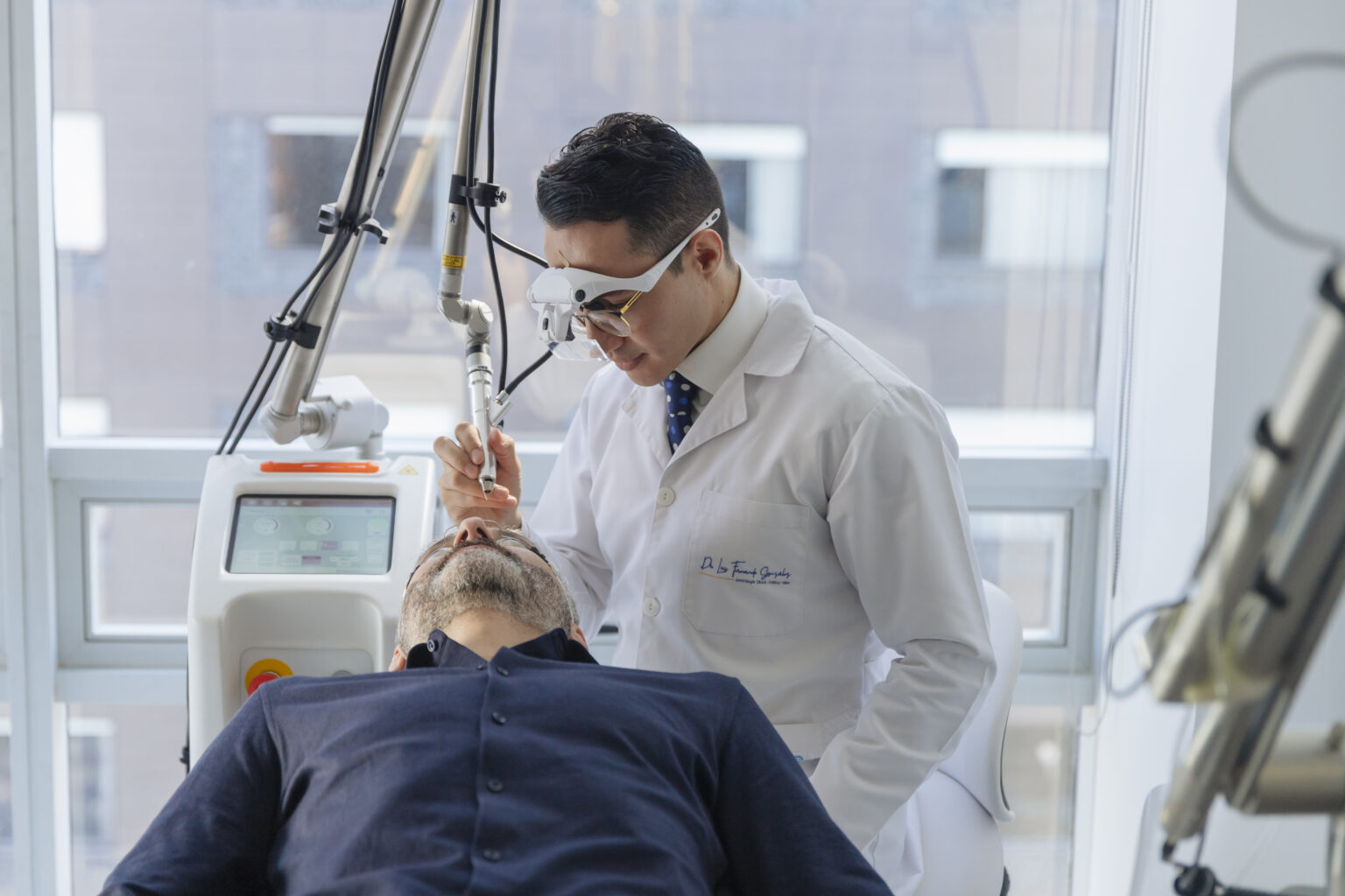 ADVANCE_DERMA_PART_1_BY-PABLOM-1315