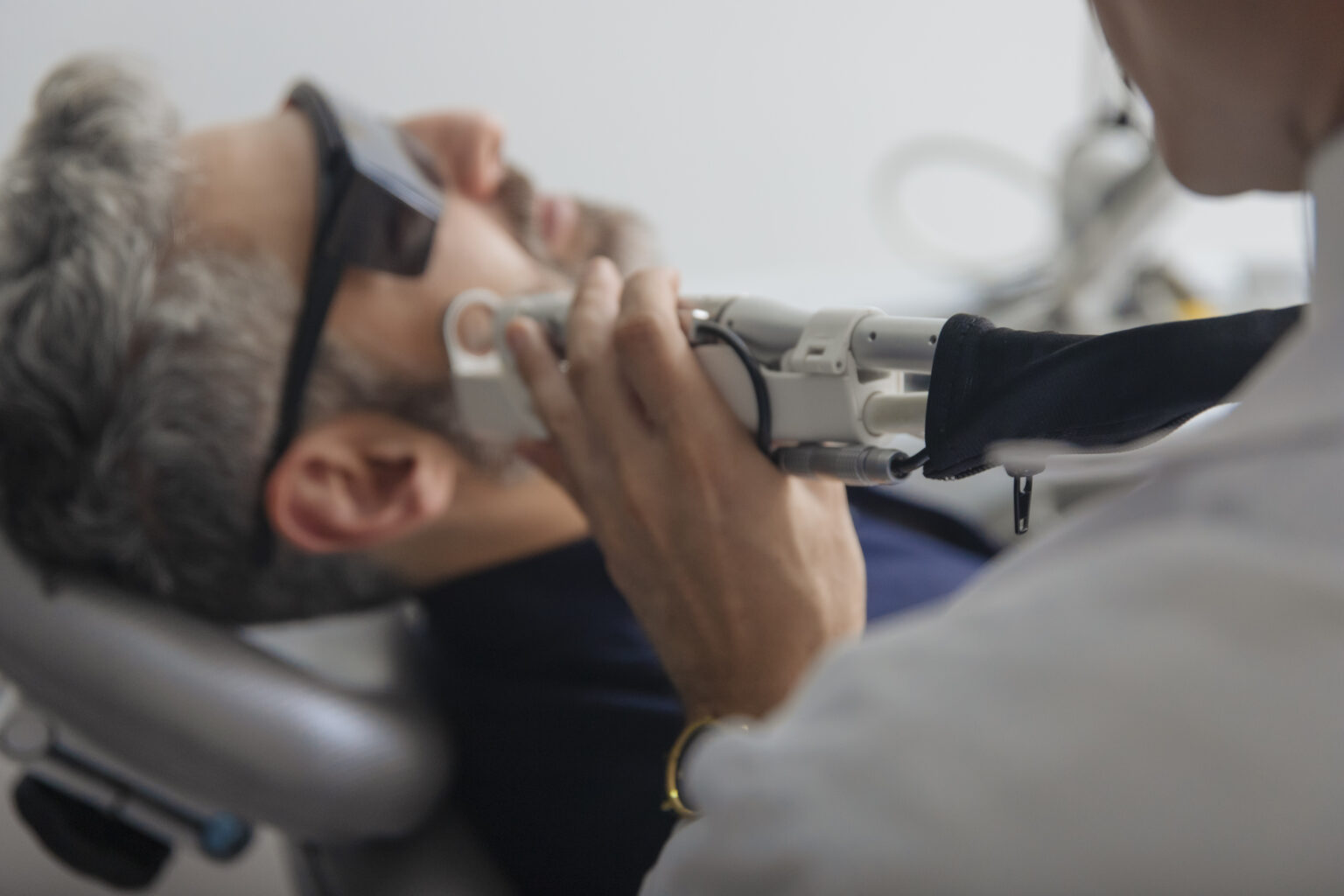 dermatologia-clinica-en-bogota